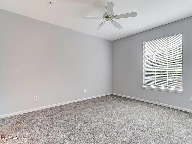 8601 Beach Blvd #912 — Photo 14