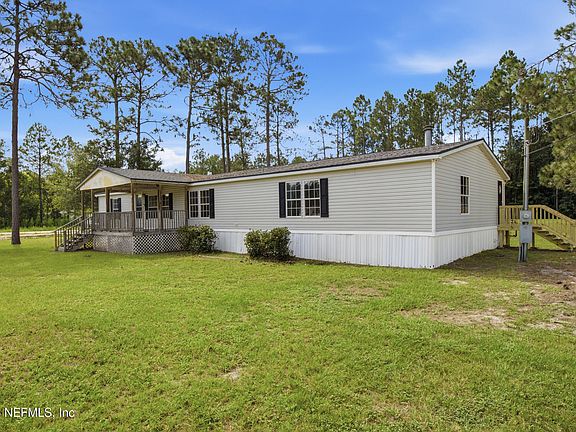 4th image of 307 HORSETAIL Avenue