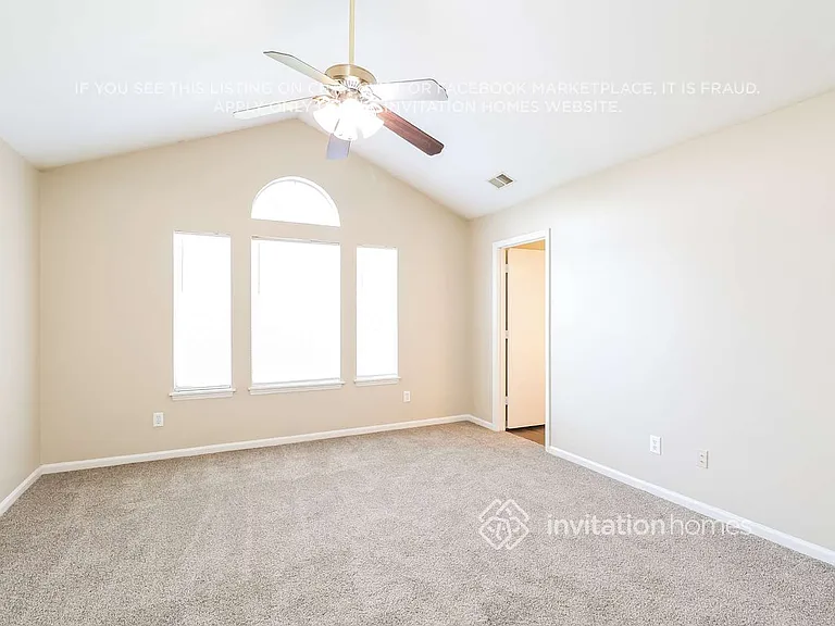 12000 Cartgate Ln — Photo 12