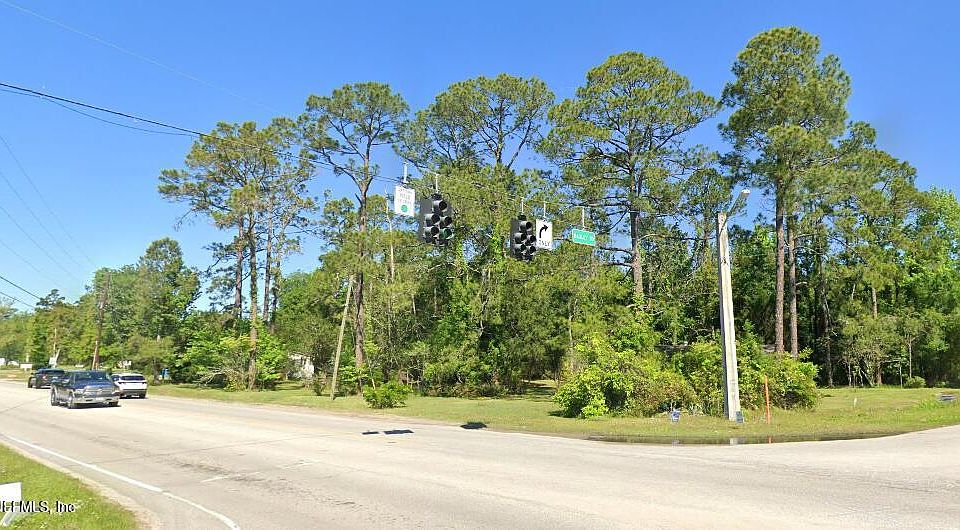 2nd image of 0 BAXLEY Road