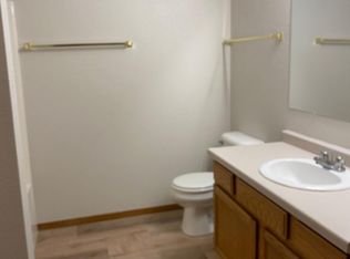 5601 Sandpiper Dr #5, Stevens Pt, WI 54482