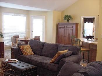 4th image of 301 Savannah Dr