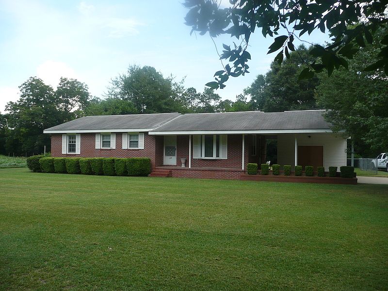 1st image of 106 Poplar St
