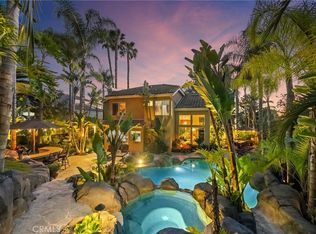 41776 Via Balderama, Temecula, CA 92592
