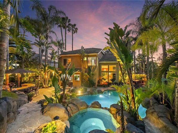 41776 Via Balderama, Temecula, CA