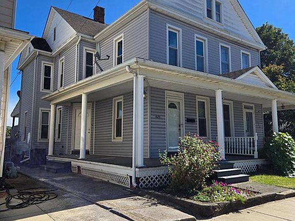 2nd image of 625 E Middle St