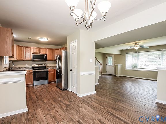 5th image of 9304 Farmington Dr