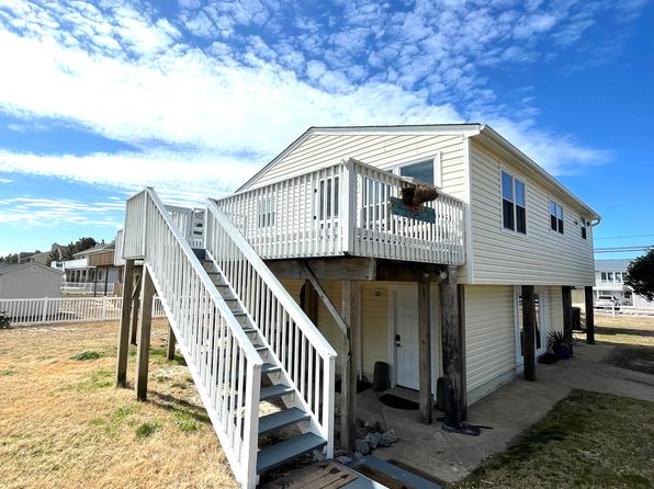 3400 Sandpiper Rd