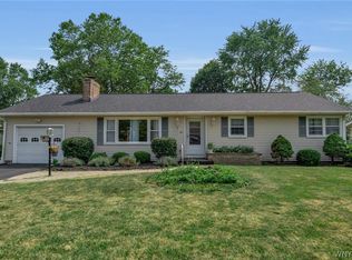 20 Fordham Dr, Batavia, NY 14020