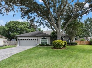 4611 Courtney Lee Ct, Orlando, FL 32812