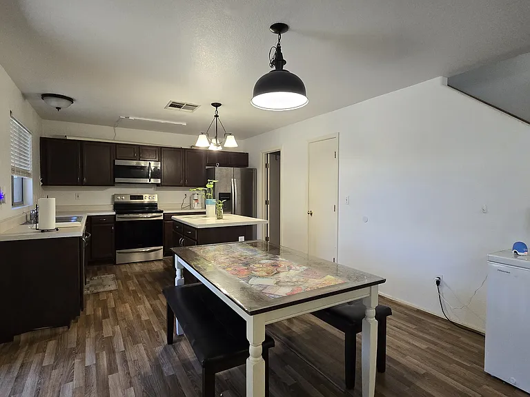 1551 E Orchid Ct — Photo 8
