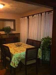 2nd image of 133 Marine Rd #1