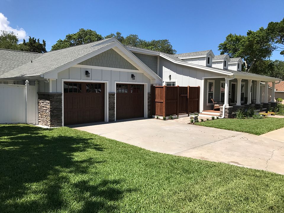 2nd image of 317 Wildwood Way