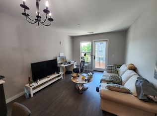 23A Bridge St #1, Quincy, MA 02169