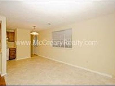 5th image of 2669 Pine Meadow Ln