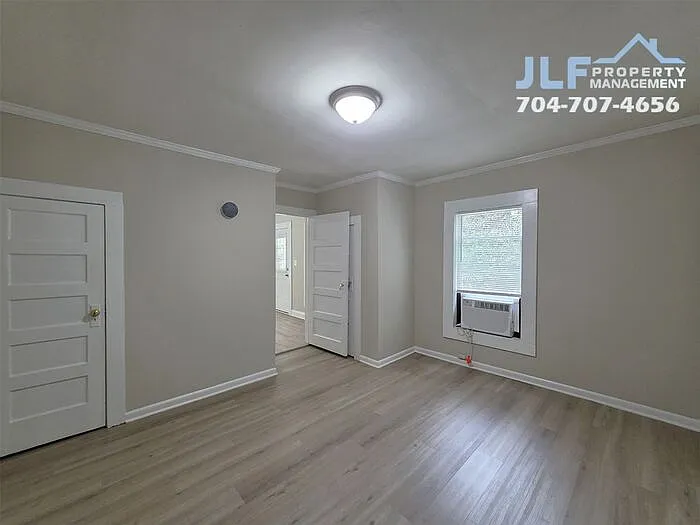 1417 Oakshade Ave — Photo 7