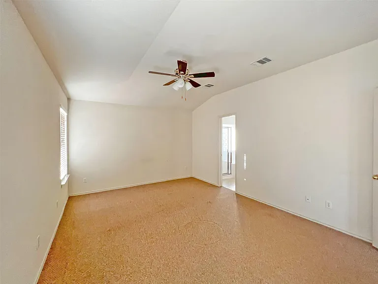 2324 Pearson Way — Photo 20