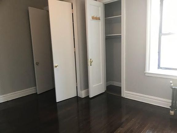 4th image of 1834 Caton Ave APT 3A