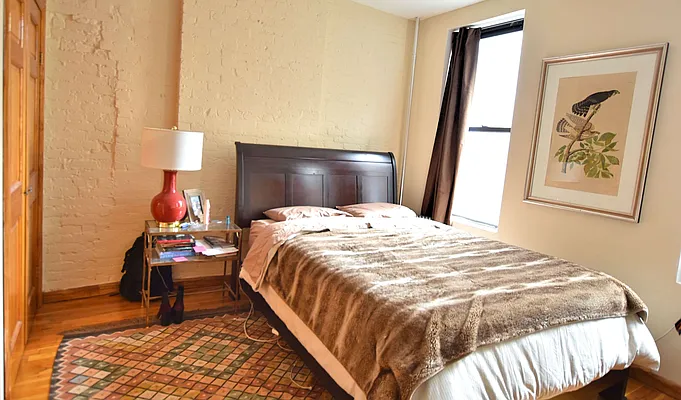 Rented by Bold New York | media 14