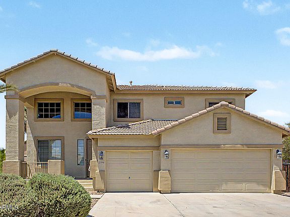 2nd image of 43226 W ASKEW Drive