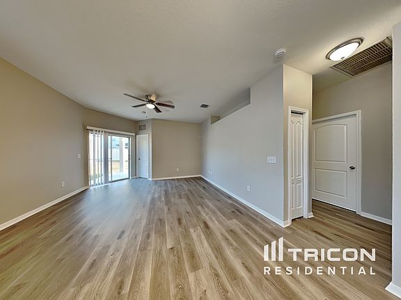 2nd image of 24846 Portofino Dr