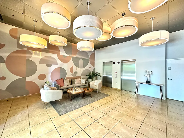 1511 Ponce De Leon Ave #532 — Photo 13