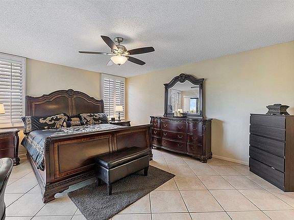 4th image of 2213 Cypress Island Drive #406