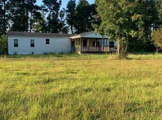 940 Highway 15 S, Saint George, SC 29477