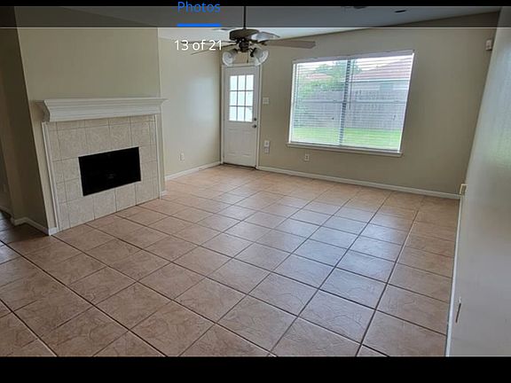 3rd image of 5246 Sugar Bush Dr