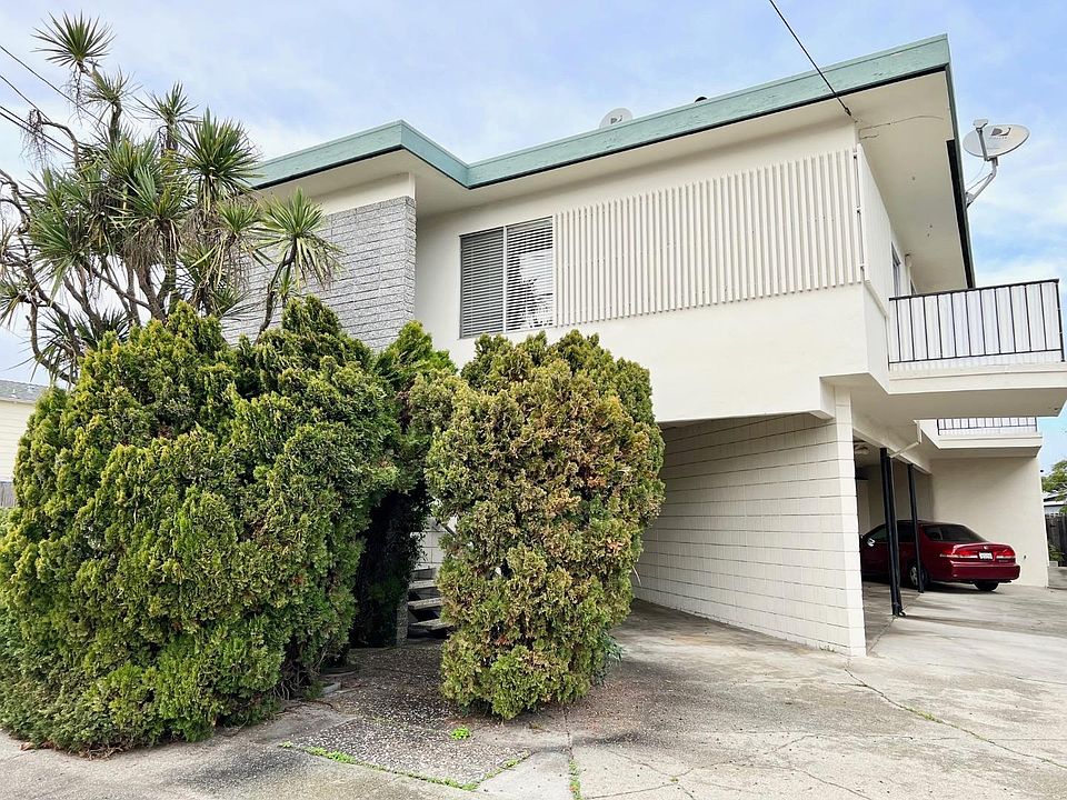 1st image of 149 Santa Lucia Ave APT 1