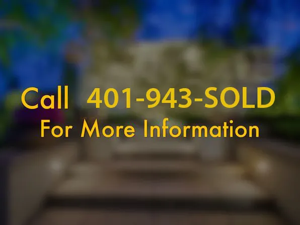 11 Stonehenge Dr Unit 126E, Greenville, RI 02828