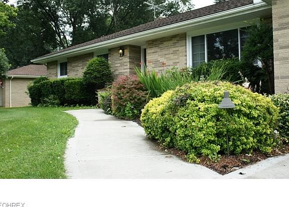 4th image of 564 Sturgeon Dr