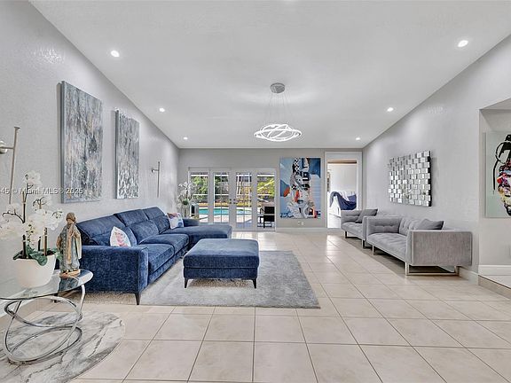 3rd image of 5701 NW 54th Ter