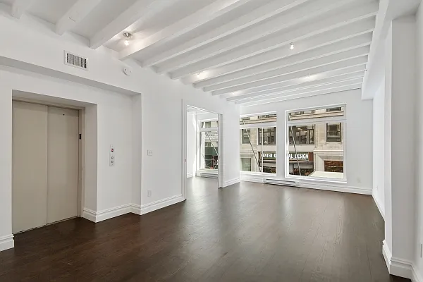 Rented by Citi Habitats | media 40