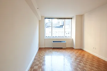 Rented by Mirador Real Estate