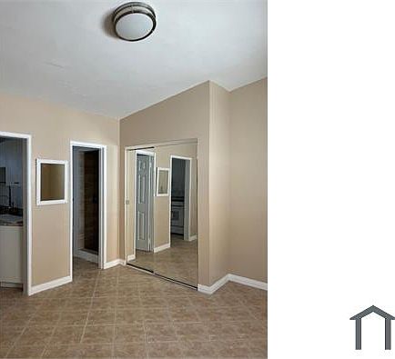 3rd image of 10224 Fernglen Ave #2