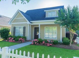 149 Bayberry Loop, Purvis, MS 39475