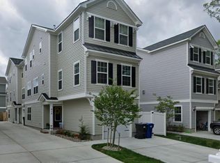 924 13th St UNIT 924, Virginia Beach, VA 23451