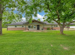 621 E Texas Rd, Lufkin, TX 75901