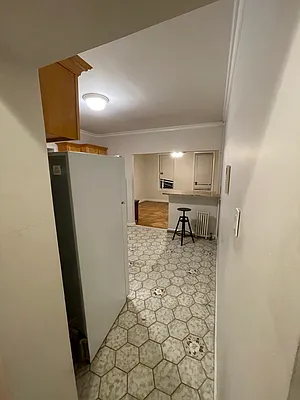 Rented by Owner | media 8