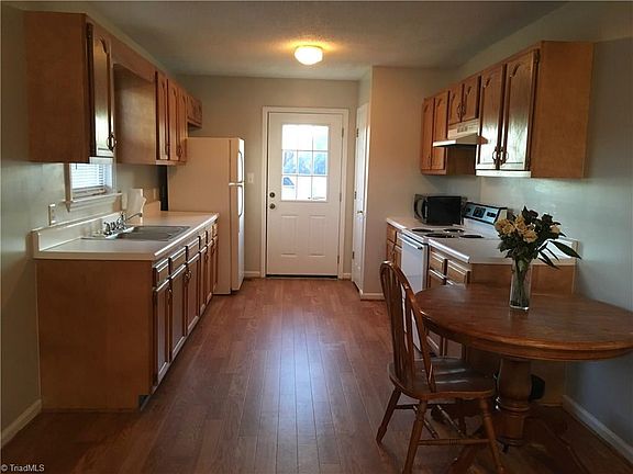 5th image of 2204 Joseph McNeil Ave