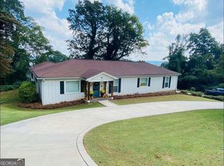 120 Victory Dr, Calhoun, GA 30701
