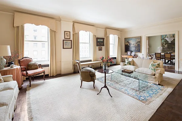 Sold by Corcoran | media 11