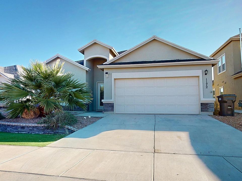 1st image of 1172 Indigo Sky St