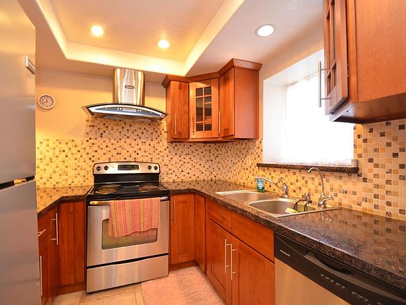 4th image of 3004 Shadow Springs Pl