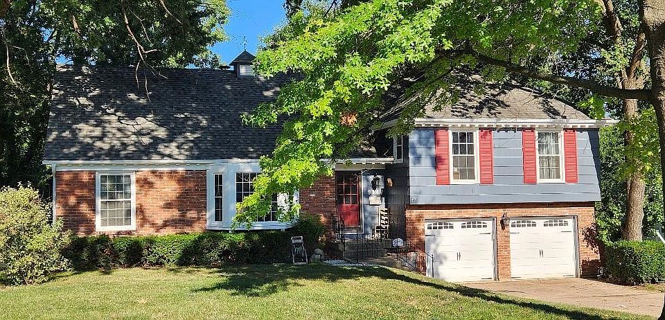 1st image of 9147 Westbrooke Dr