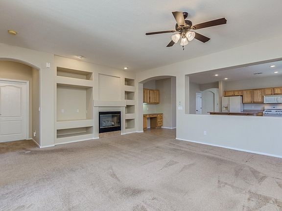 4th image of 9457 W Runion Dr