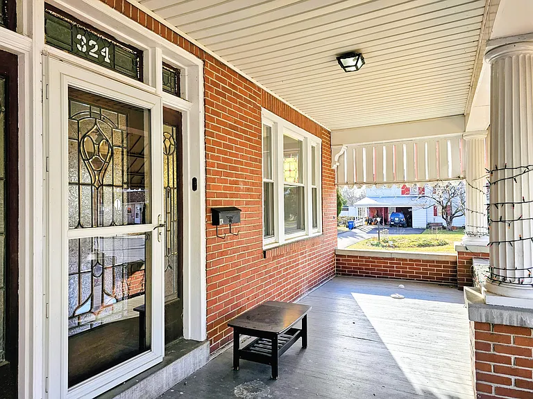 324 S Broad St — Photo 3