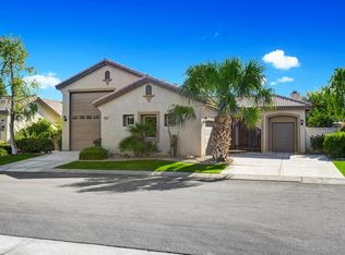 82761 Field Ln, Indio, CA 92201