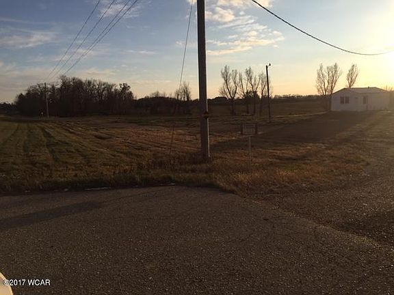 5th image of 83197 N Us Highway 86